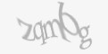 Защитный код