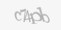 Защитный код