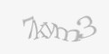 Защитный код