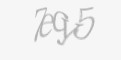 Защитный код