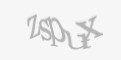 Защитный код