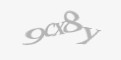 Защитный код