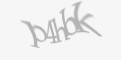 Защитный код