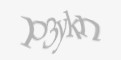 Защитный код