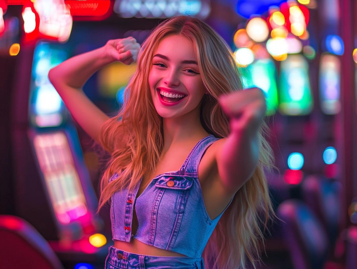 Эксклюзивные турниры на VAVADA Online Casino: Возможности и преимущества 