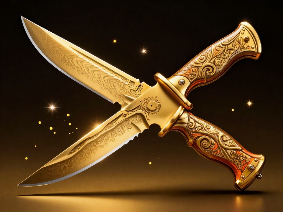 The Latest CS2 Skin Upgrades Unveiled by CS2CASE апгрейд, скинов, cs2