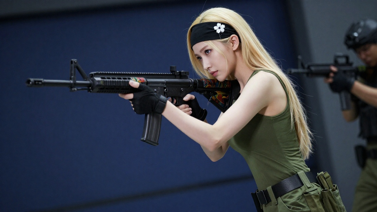 Кейсы CS купить на cs2casewin