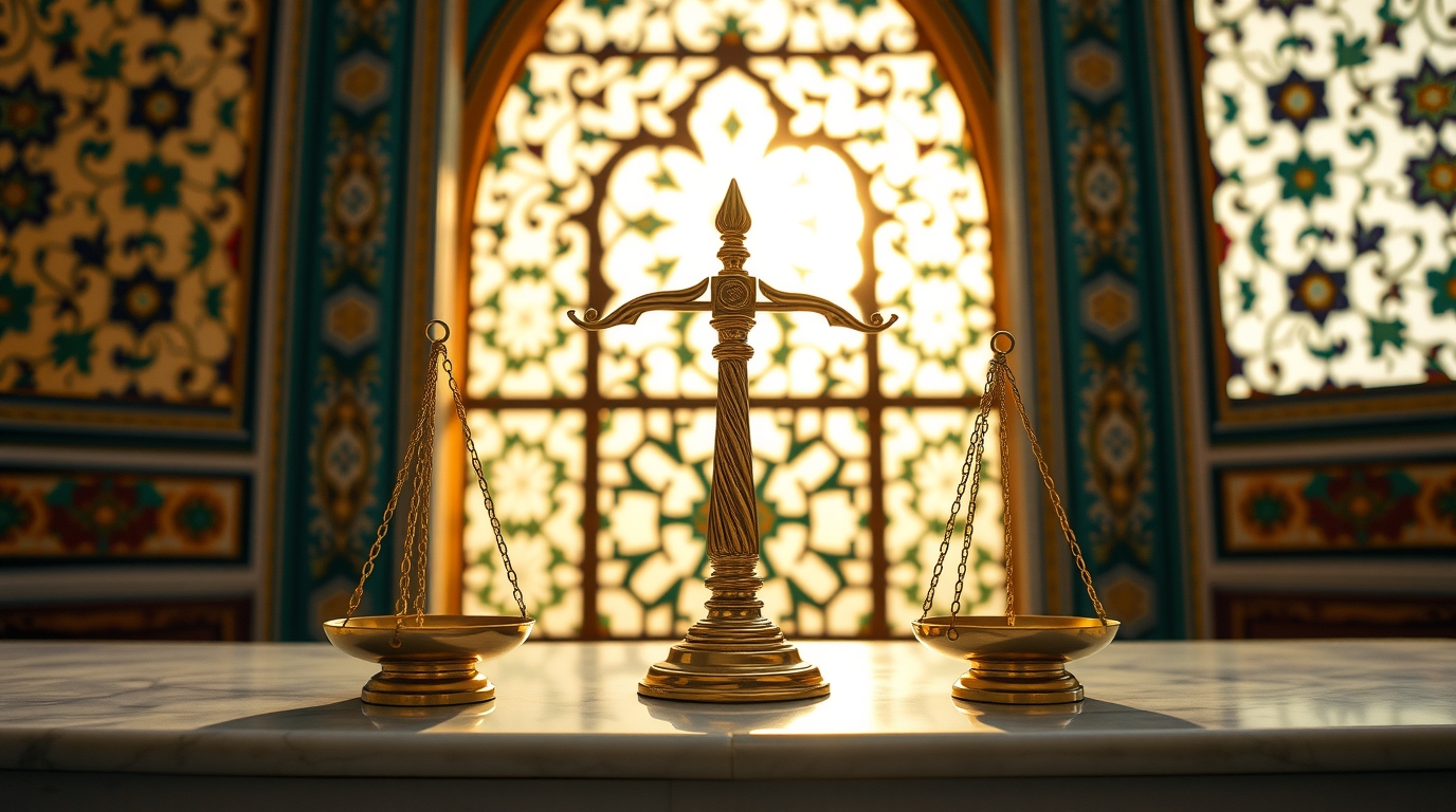 Юридические услуги в Алматы