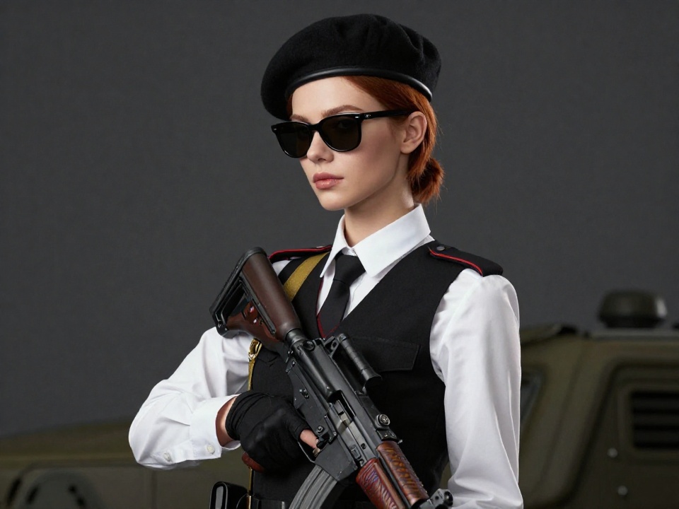 Открыть кейсы CS