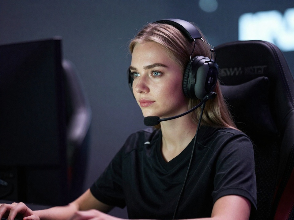 Кейс CSGO 2