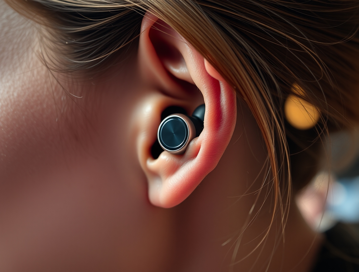 Индукционная плита OULEMEI