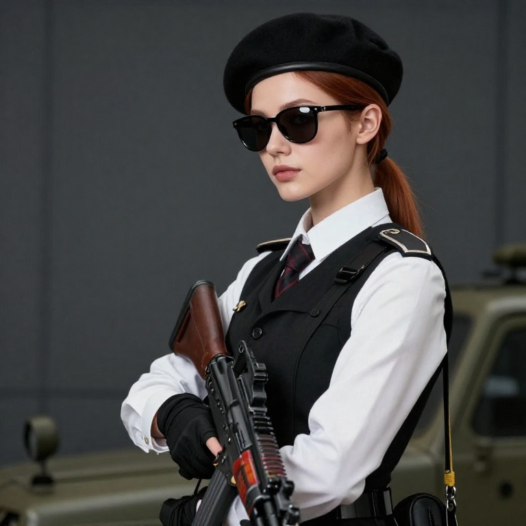 Открыть кейсы CS