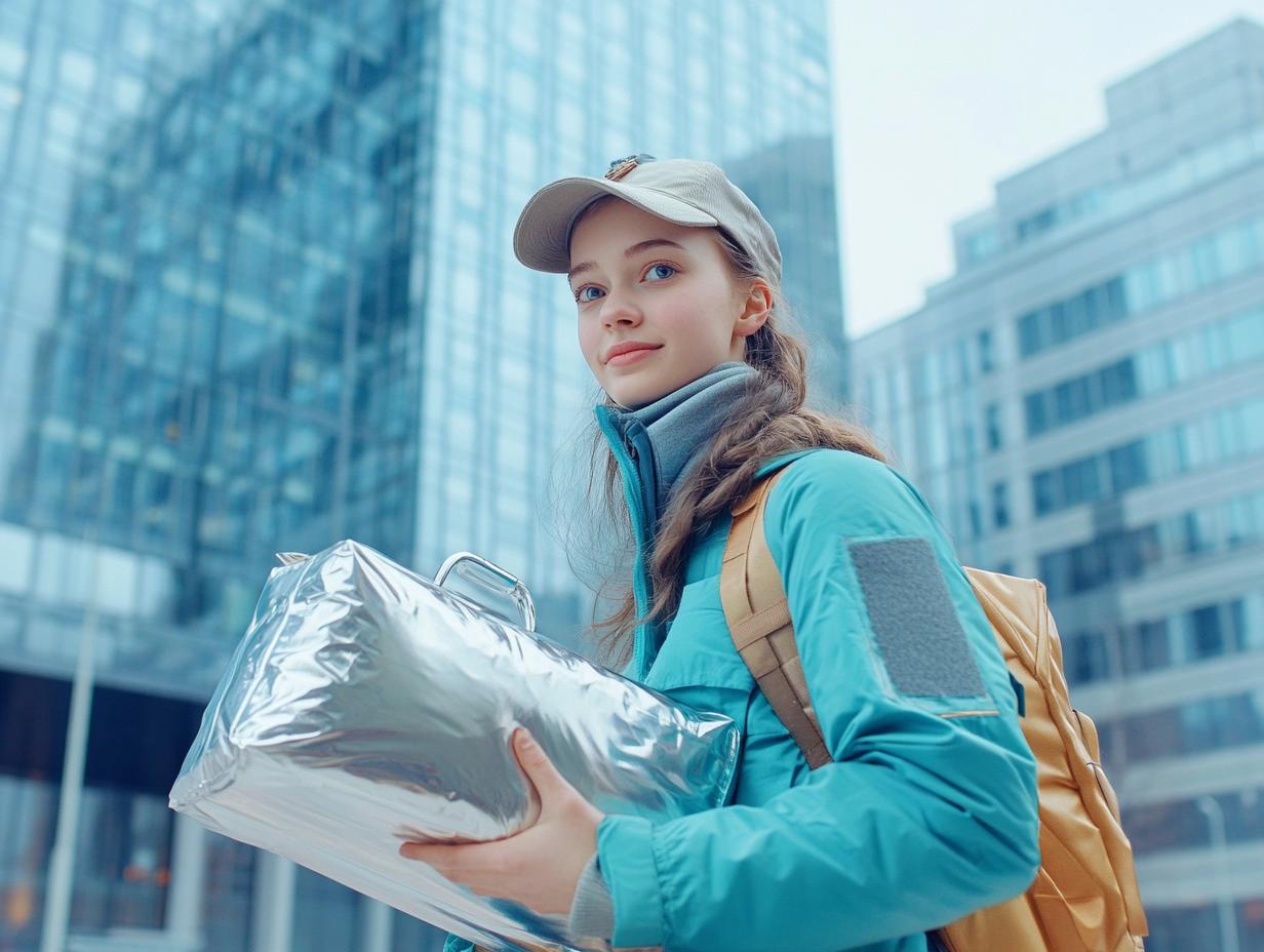 Обед строителей и как пощетать калорий без лишней математики