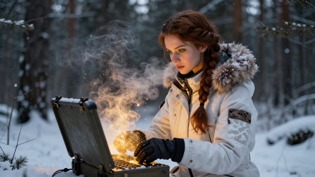 Открытие кейсов CS2: Новый способ получить лучшие предметы в CS &  CS:GO