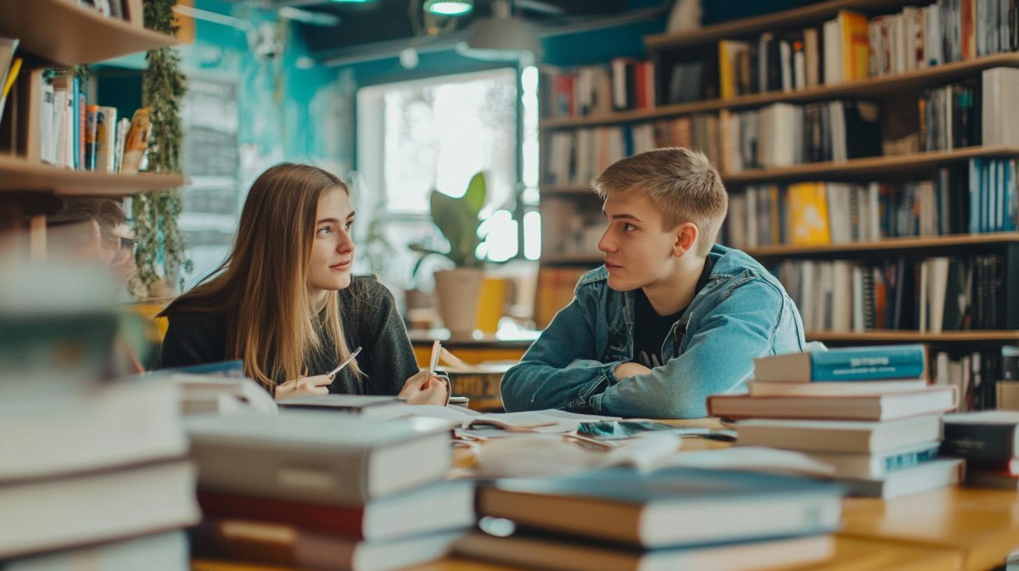 курсы переподготовки строительство centerdporu