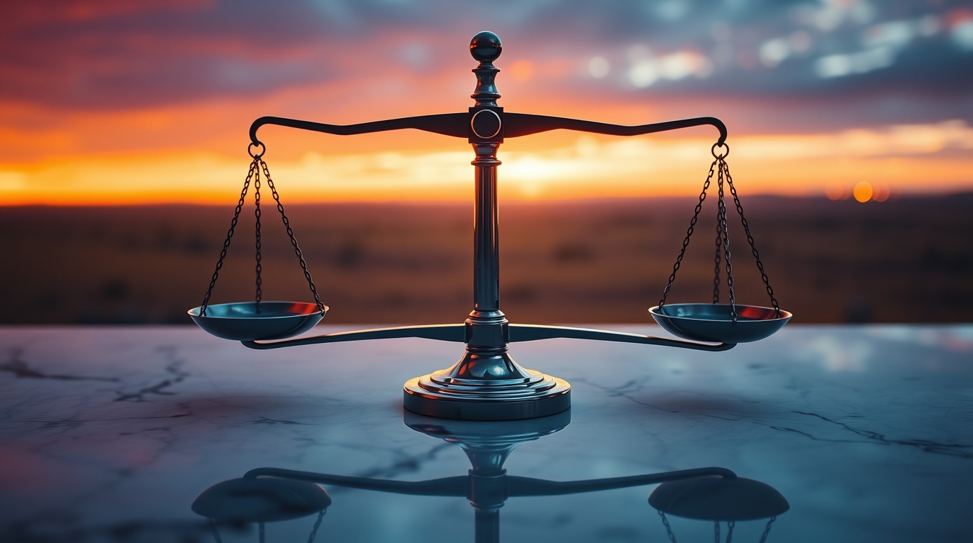 Юридические услуги в Алматы