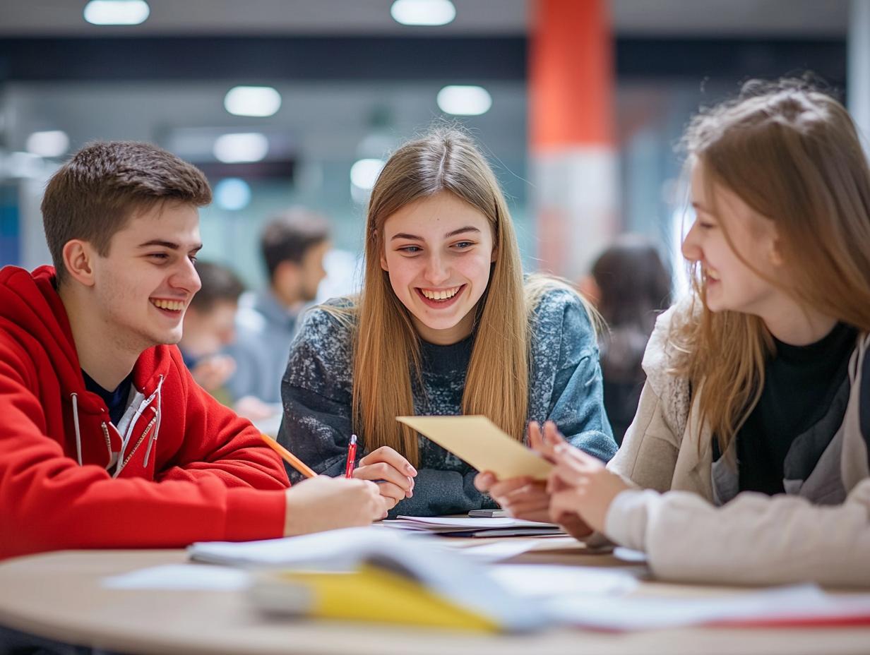 Онлайн-курсы повышения квалификации