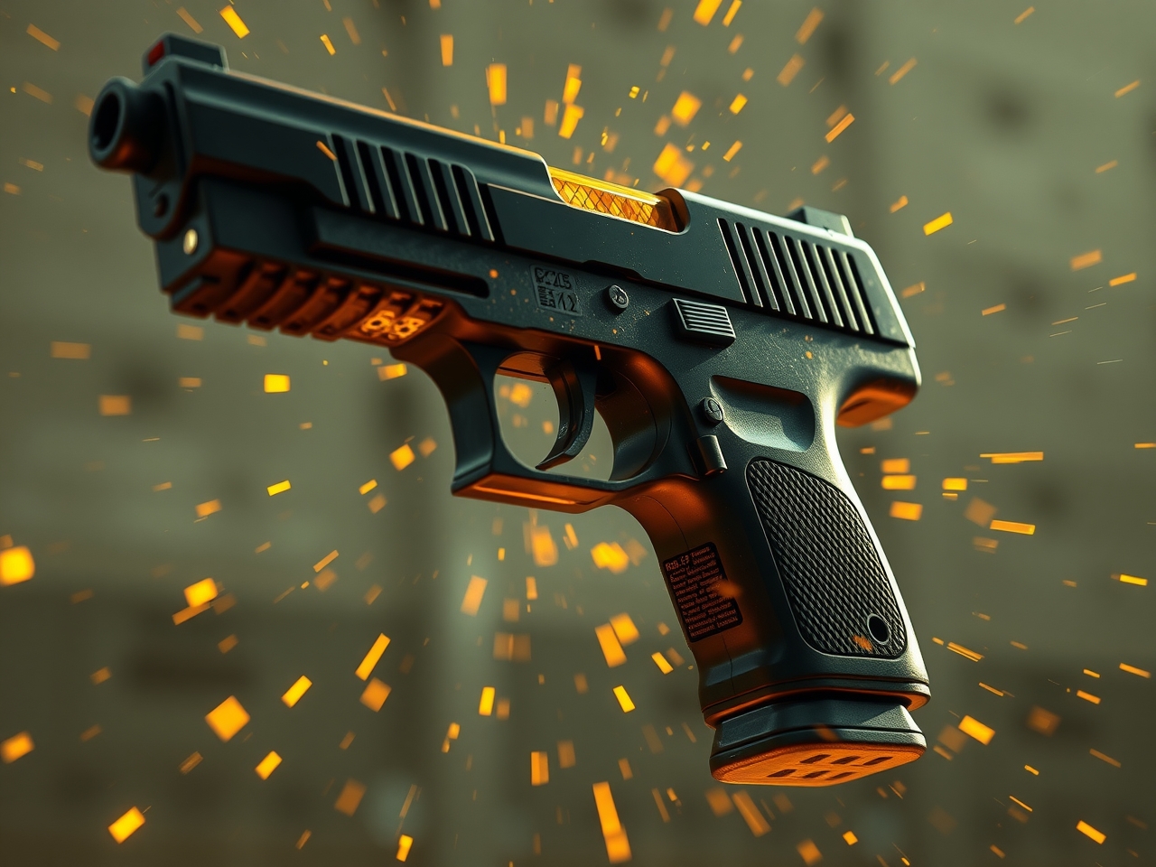 Открыть кейсы CS