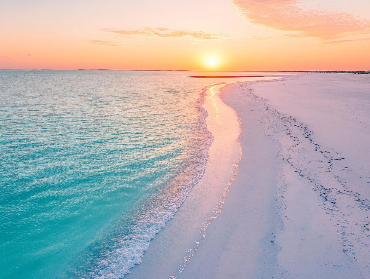 Отель Ак-Бермет Иссык-Куль: Великолепие природы и комфортное проживание