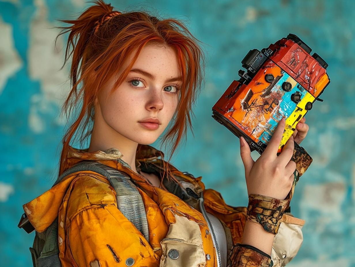 Открыть кейсы CS