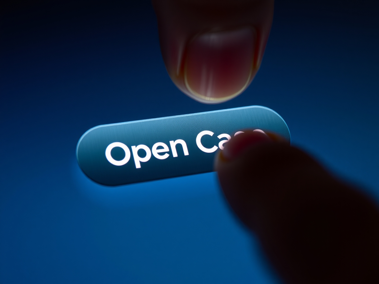 Открыть кейсы CS