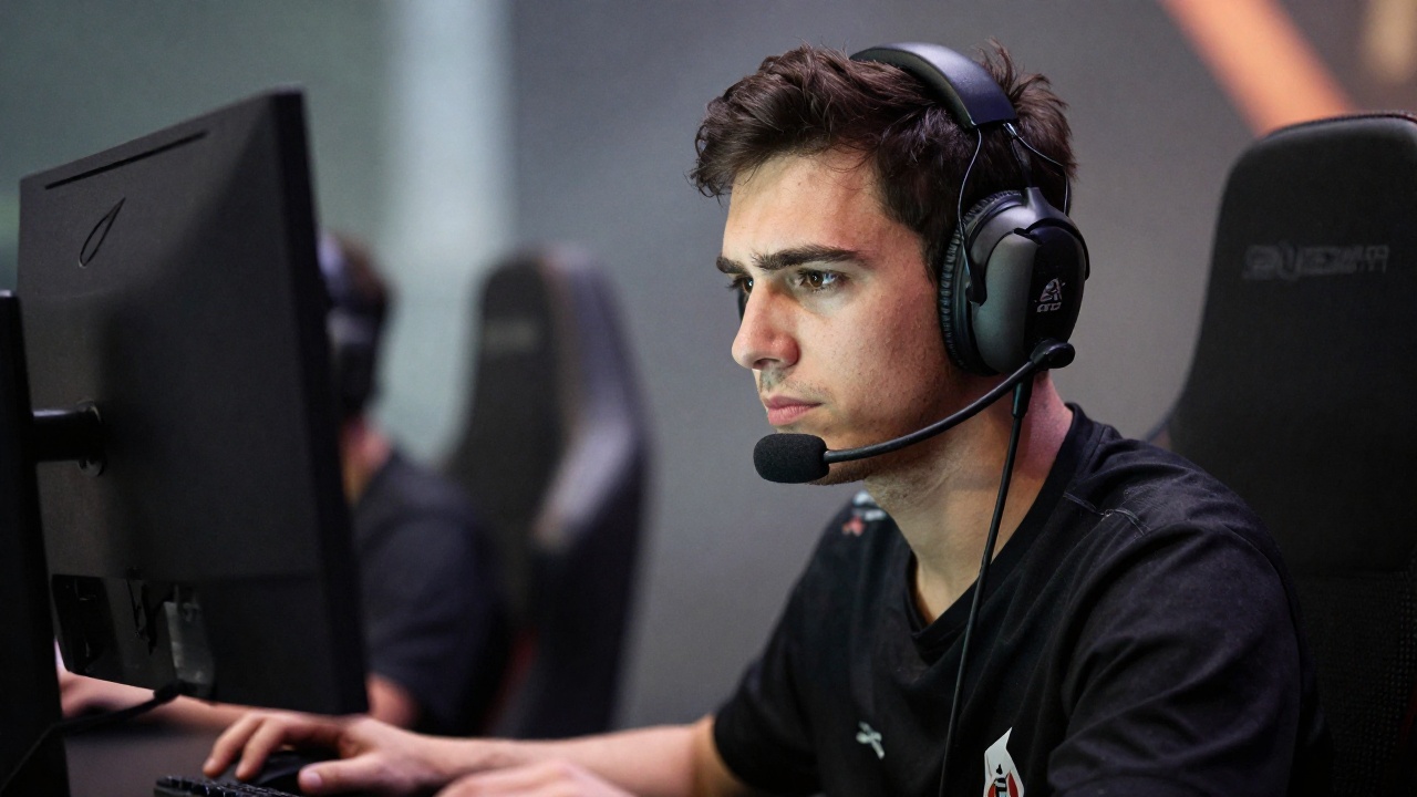 Открытие кейсов CS2: Новый способ получить лучшие предметы в CS &  CS:GO