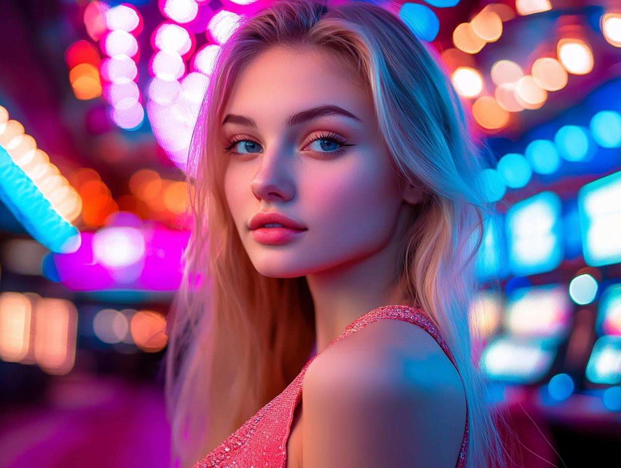 Эксклюзивные турниры на VAVADA Online Casino: Возможности и преимущества 