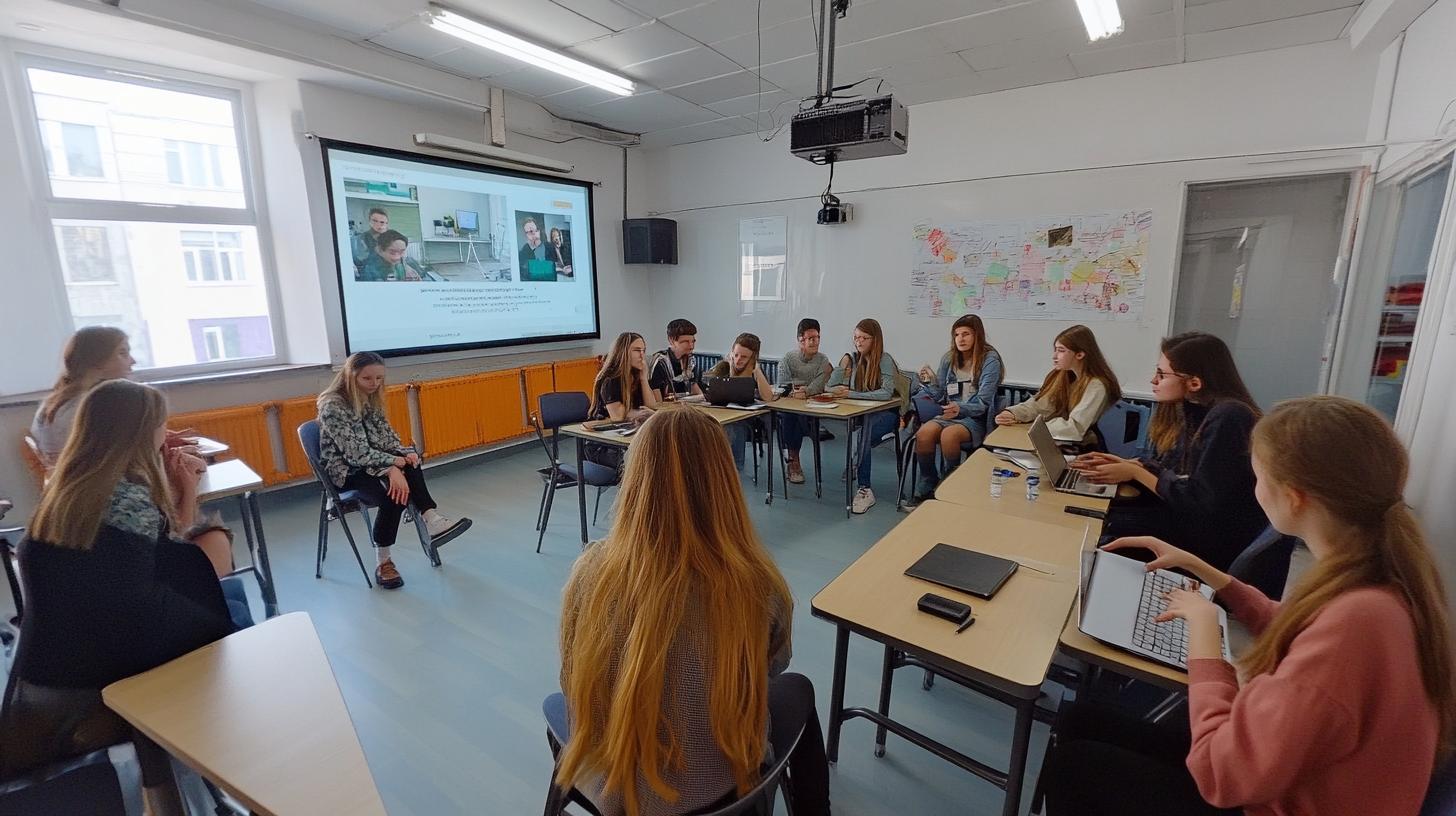 курсы переподготовки строительство centerdporu