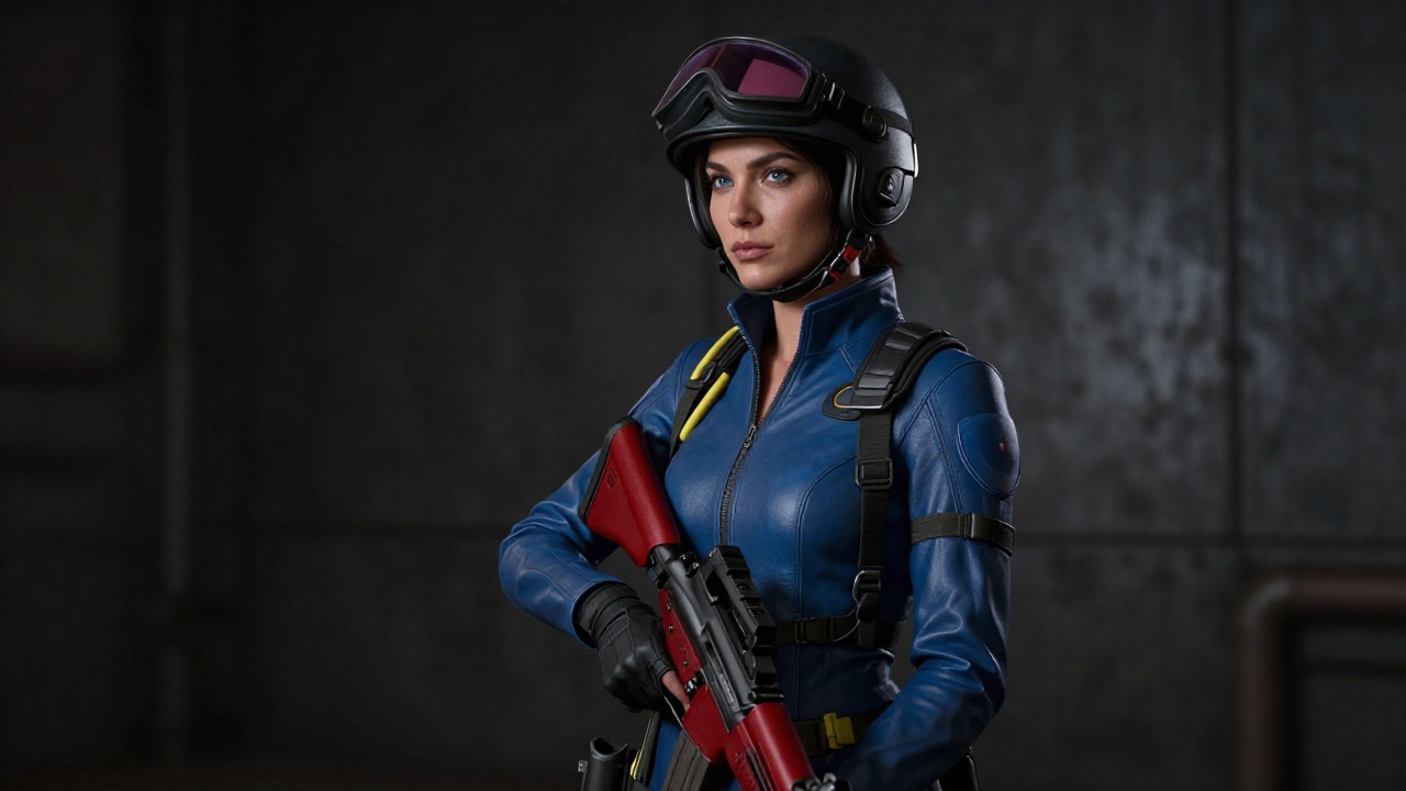 Кейсы CS купить на cs2casewin