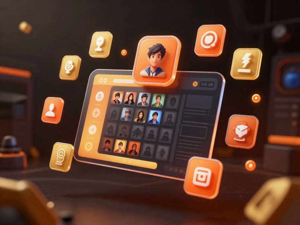 The Latest CS2 Skin Upgrades Unveiled by CS2CASE апгрейд, скинов, cs2