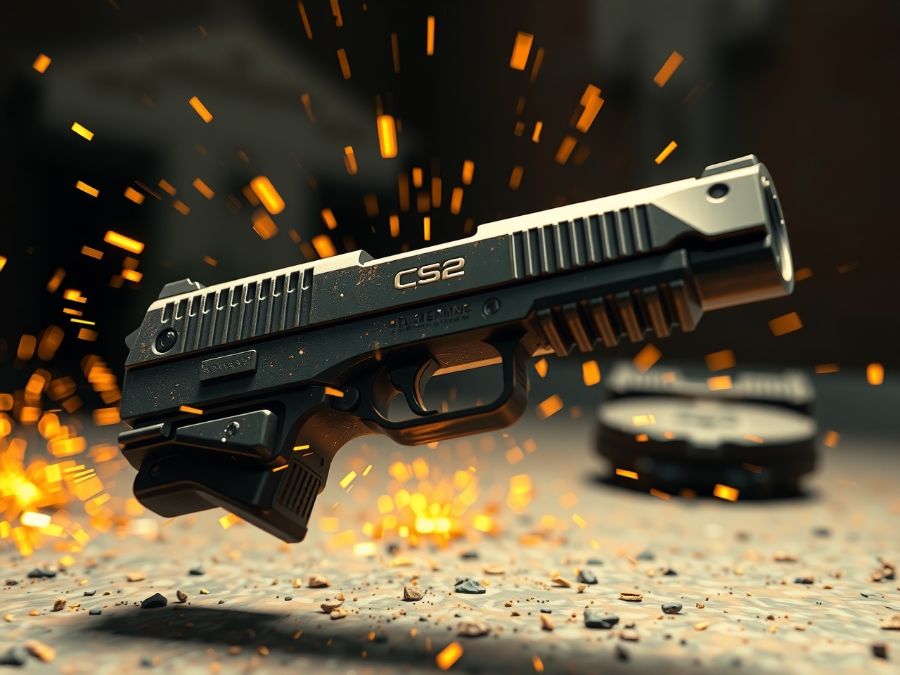 Кейсы CS купить на cs2casewin