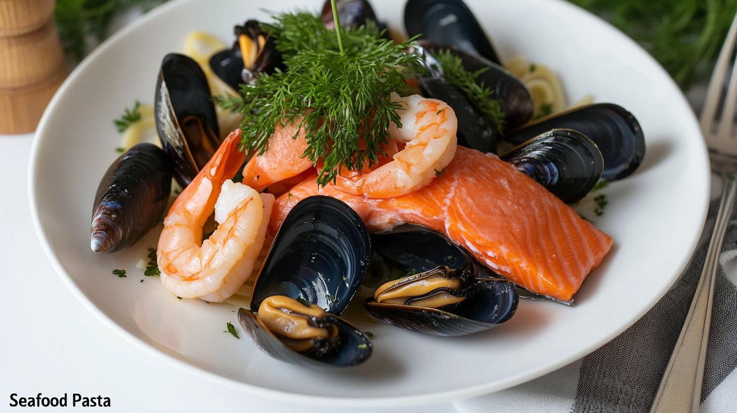 Обеды строителям: какие калории содержатся в комплексном питании обед, строителей, и, пощетать, калорий, комплексное, питание, строителям