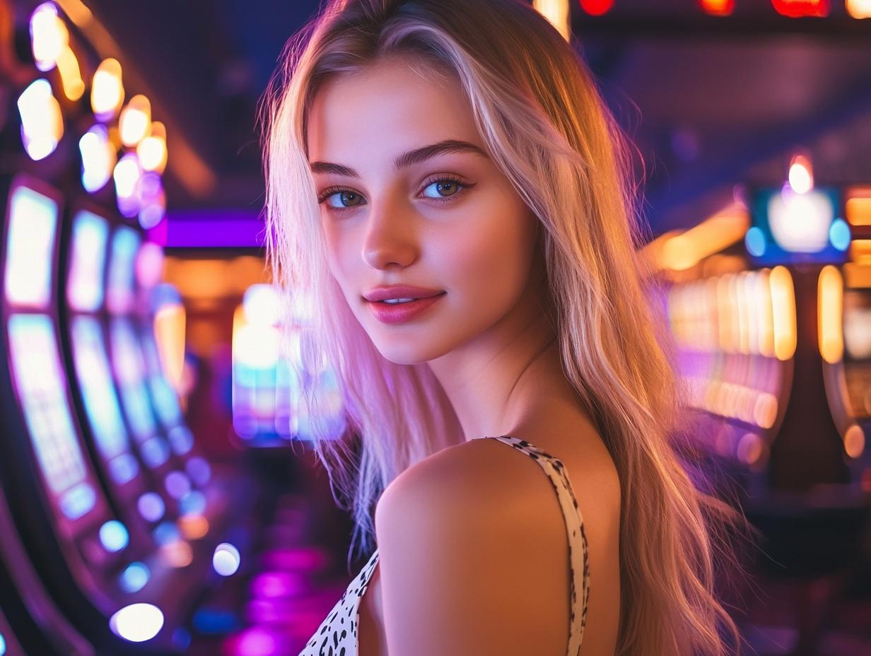 Эксклюзивные турниры на VAVADA Online Casino: Возможности и преимущества 