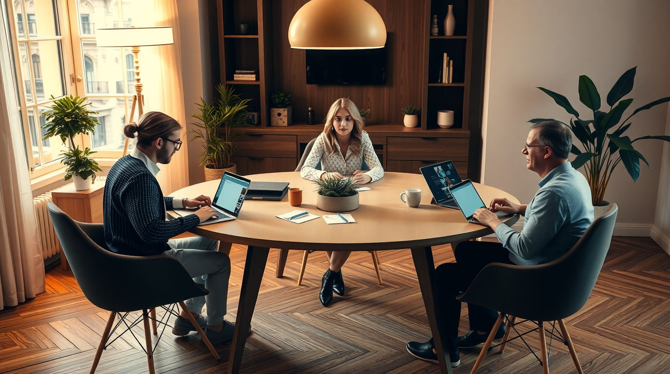 курсы переподготовки строительство centerdporu