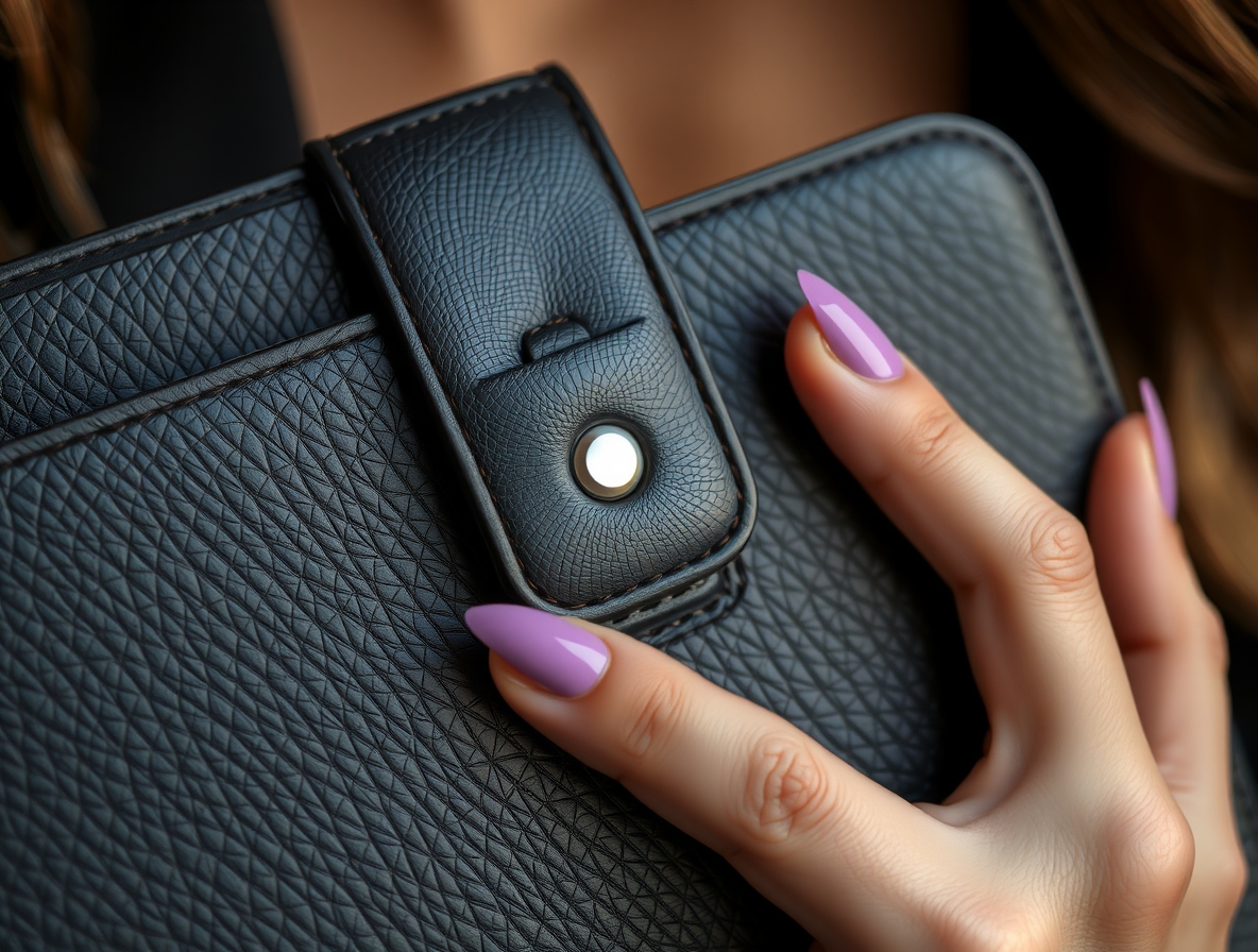 оптовый склад хоко борофон