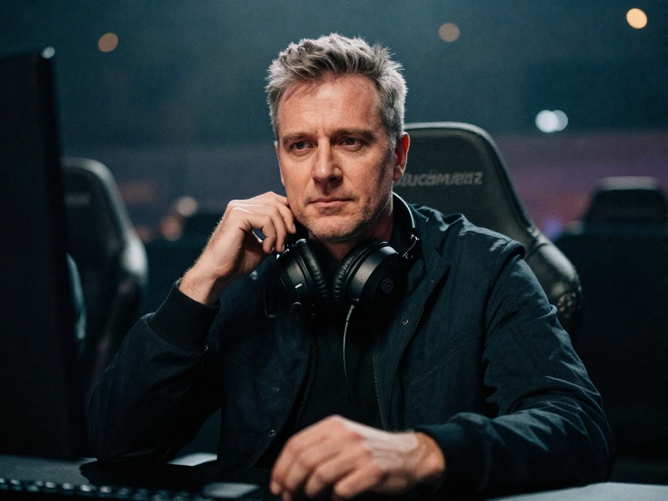 Открыть кейсы CS