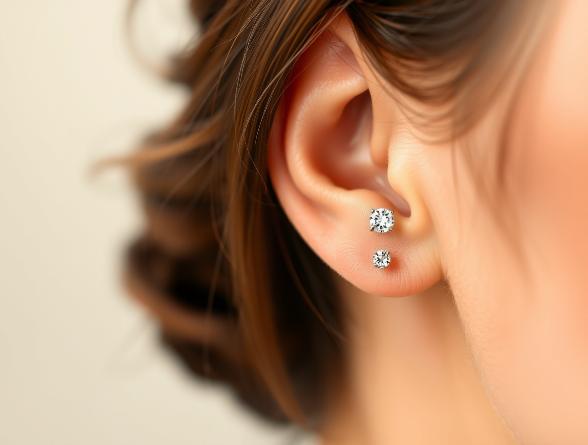 История Ювелирного Дома