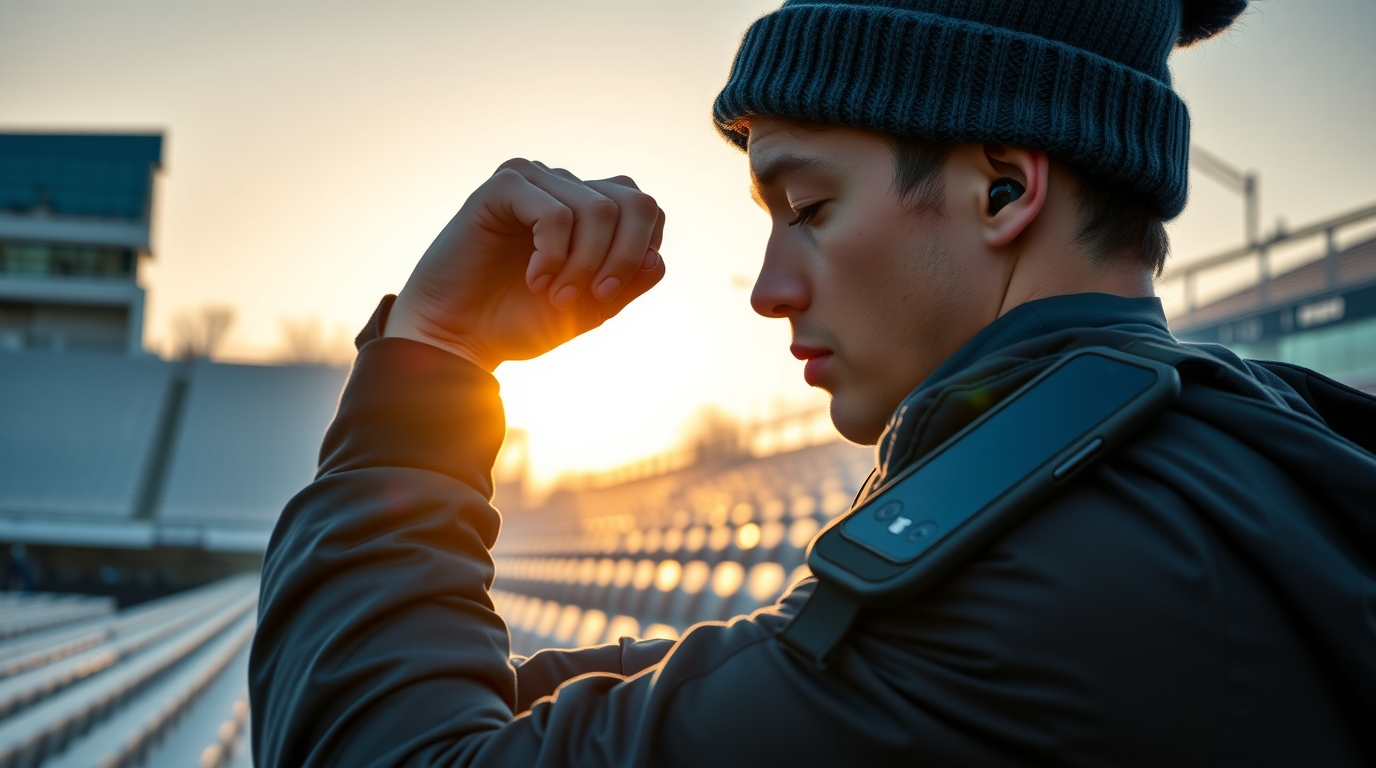 оптовый склад хоко борофон