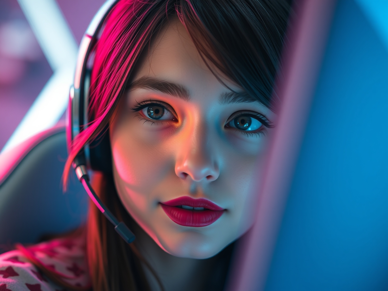 Кейсы CS купить на cs2casewin