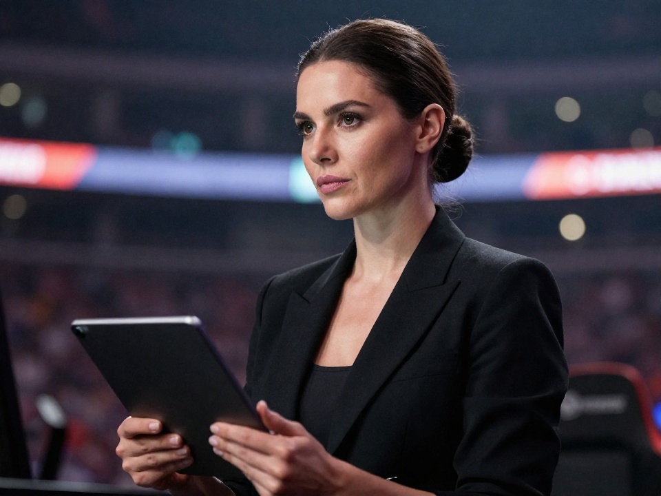 Открытие кейсов CS2: Новый способ получить лучшие предметы в CS &  CS:GO