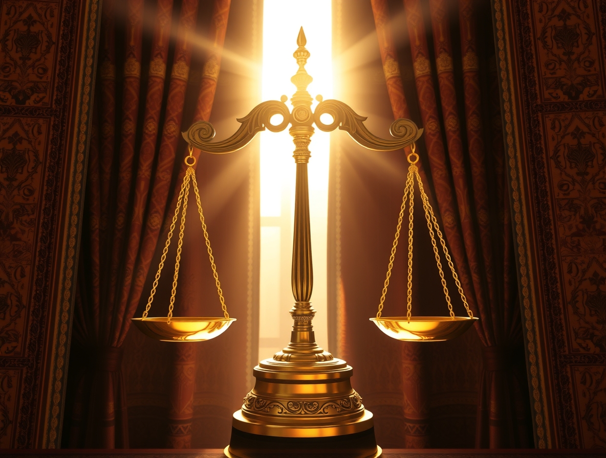 Юридические услуги в Алматы