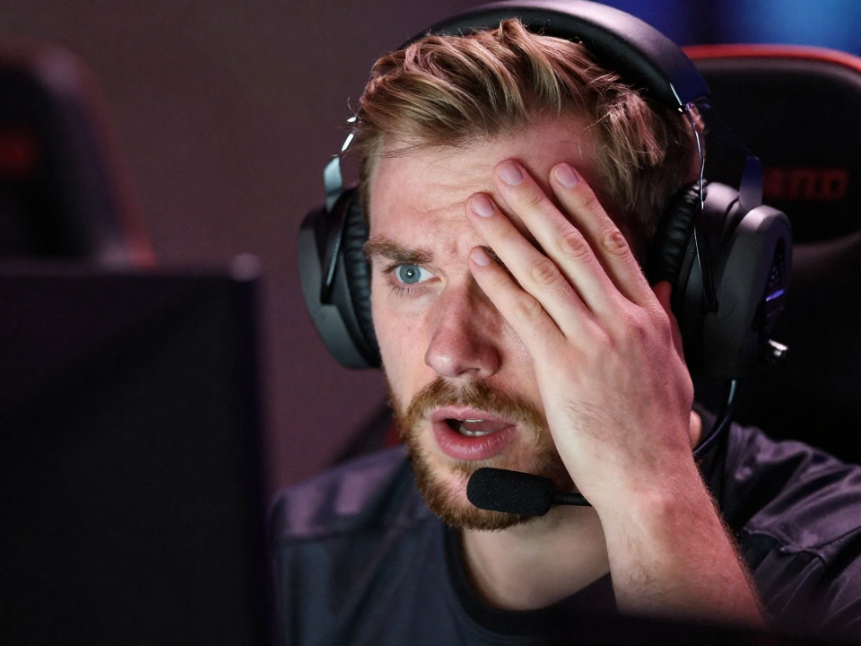 Открыть кейсы CS