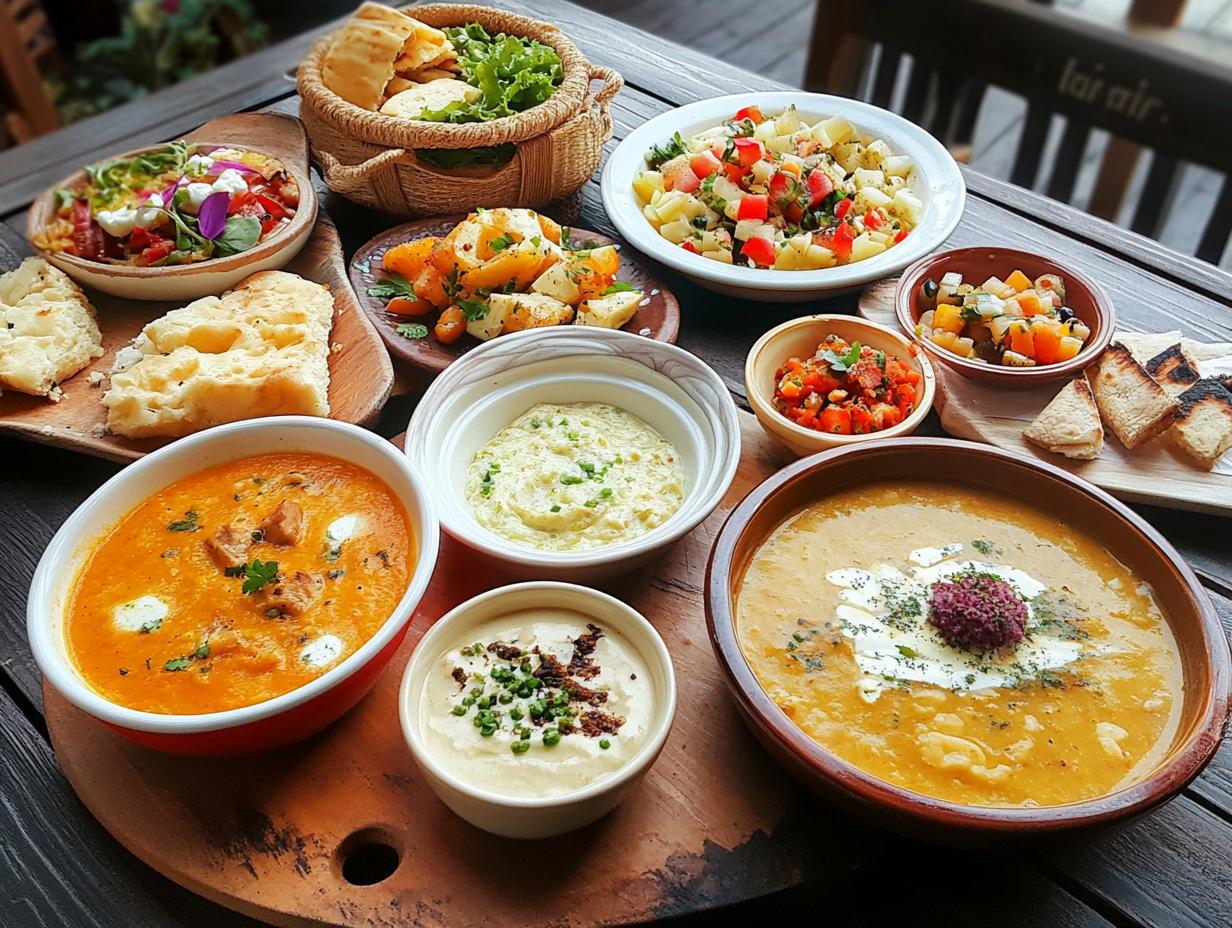 Обеды строителям: какие калории содержатся в комплексном питании обед, строителей, и, пощетать, калорий, комплексное, питание, строителям