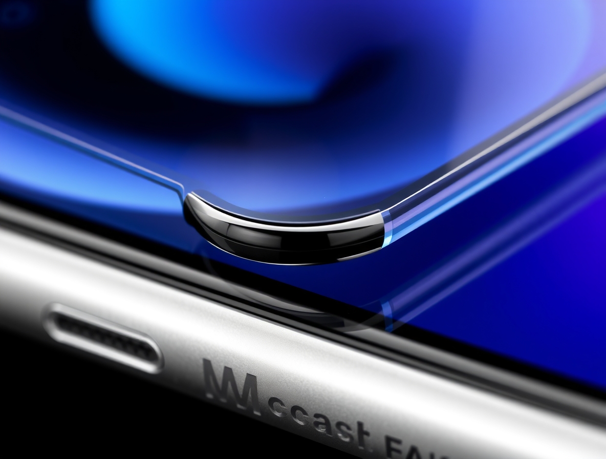 оптовый склад хоко борофон