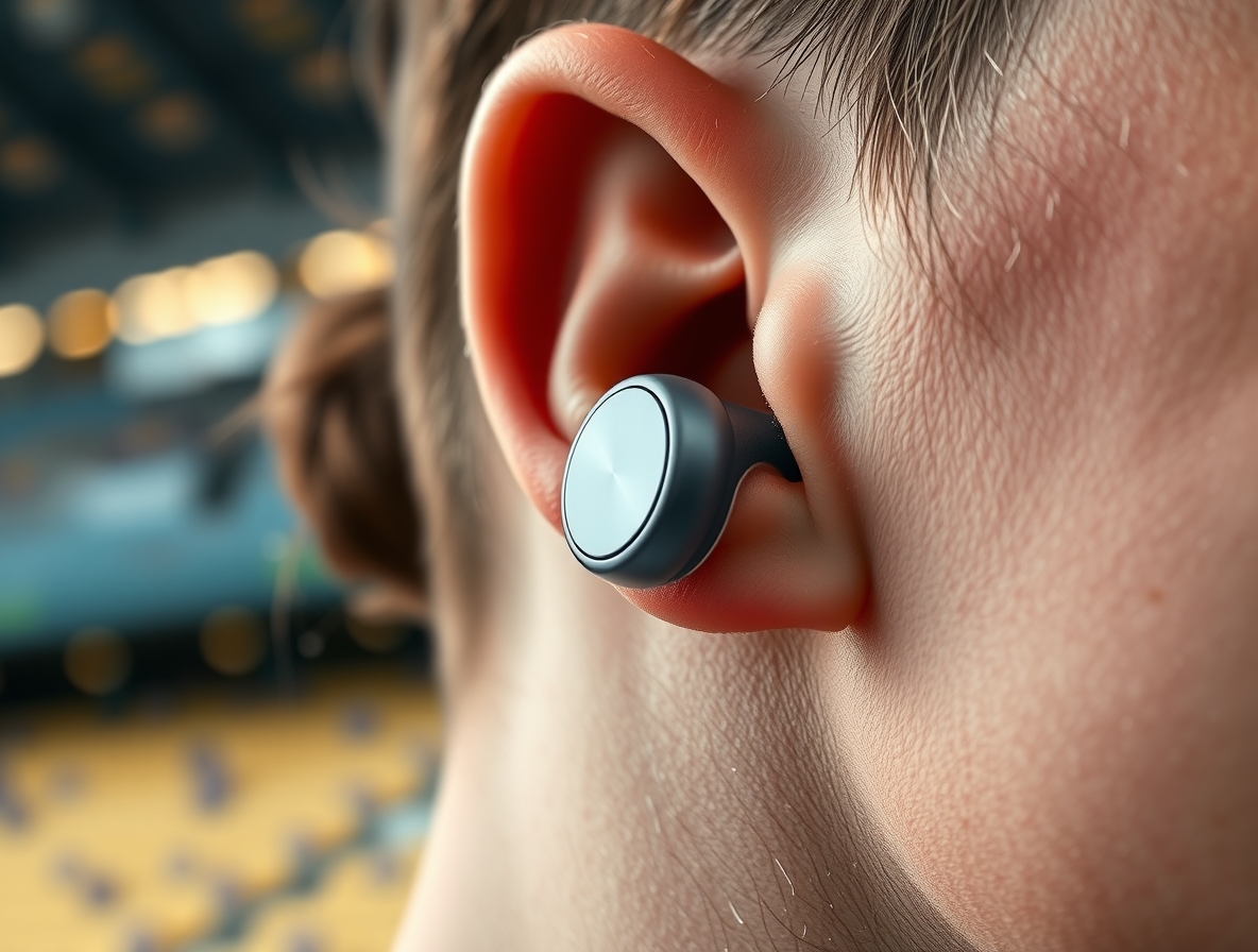 Индукционная плита OULEMEI