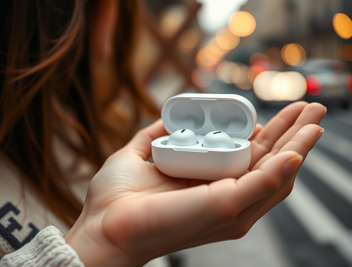 Индукционная плита OULEMEI