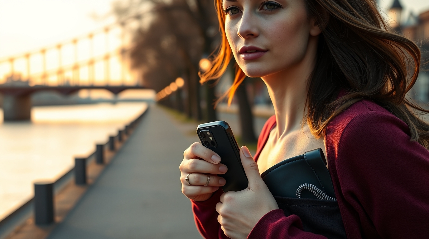 оптовый склад хоко борофон