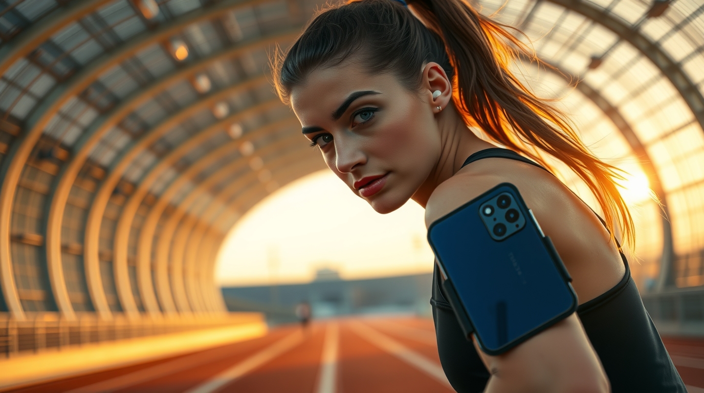 оптовый склад хоко борофон