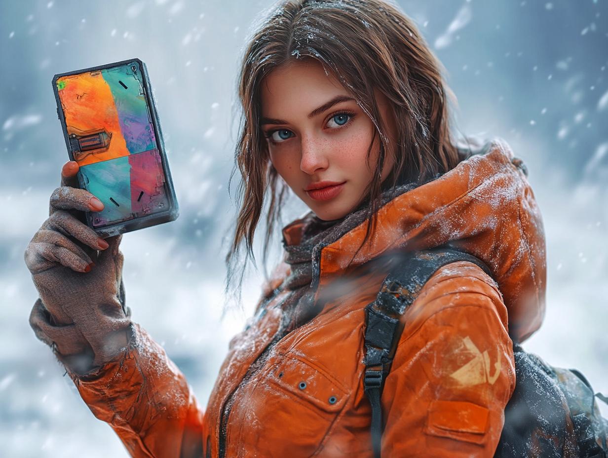 Кейс CSGO 2