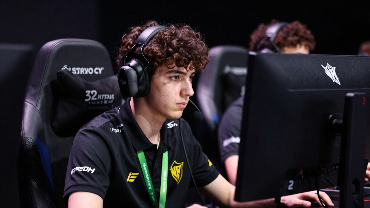 The Latest CS2 Skin Upgrades Unveiled by CS2CASE апгрейд, скинов, cs2